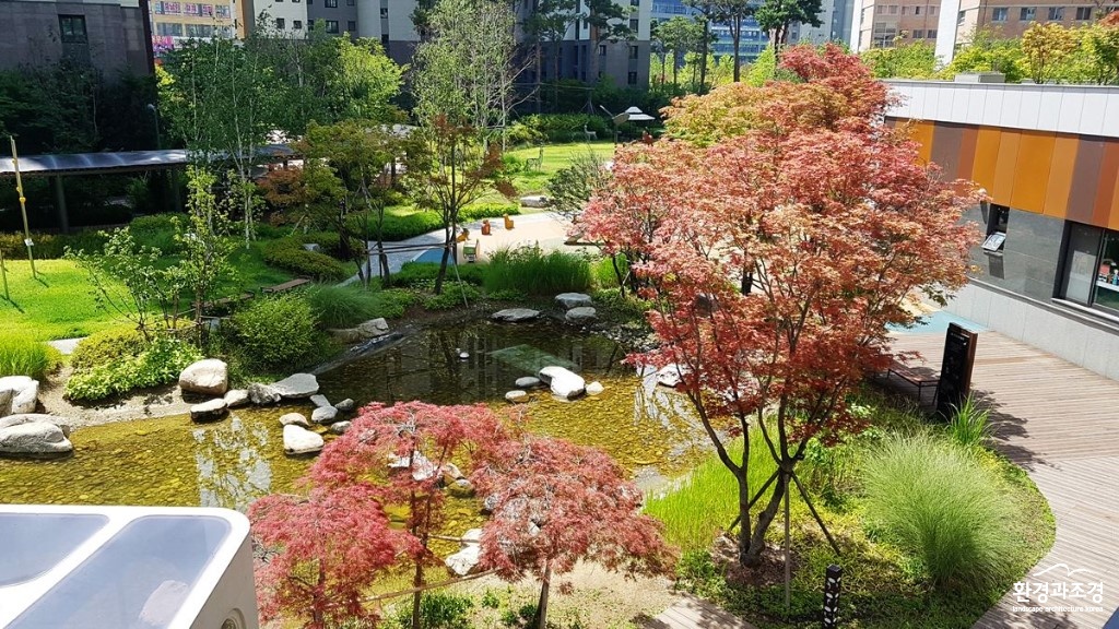 [GS건설]미사강변센트럴자이 전경2.jpg