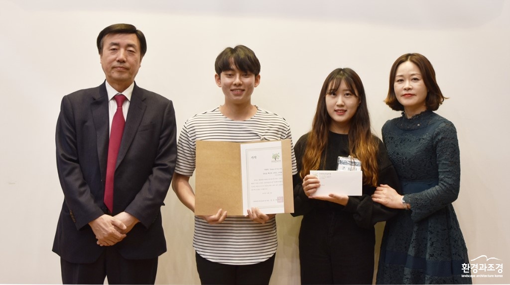 12-가작-1.jpg