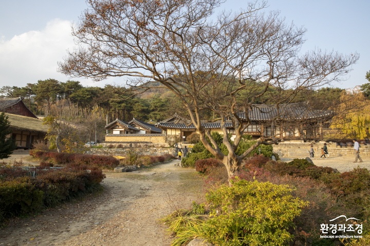 818A0152.jpg