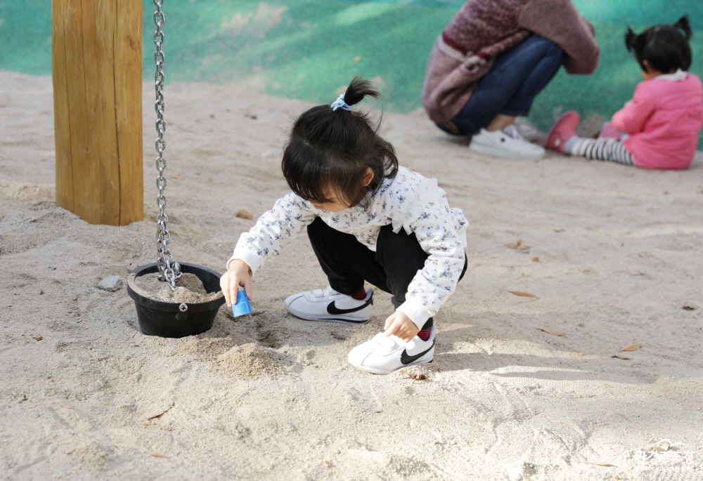 818A0473.jpg