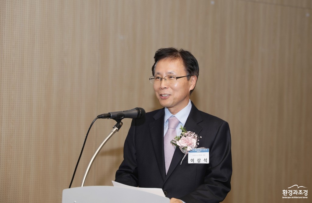 KakaoTalk_20191128_164421382_06.jpg