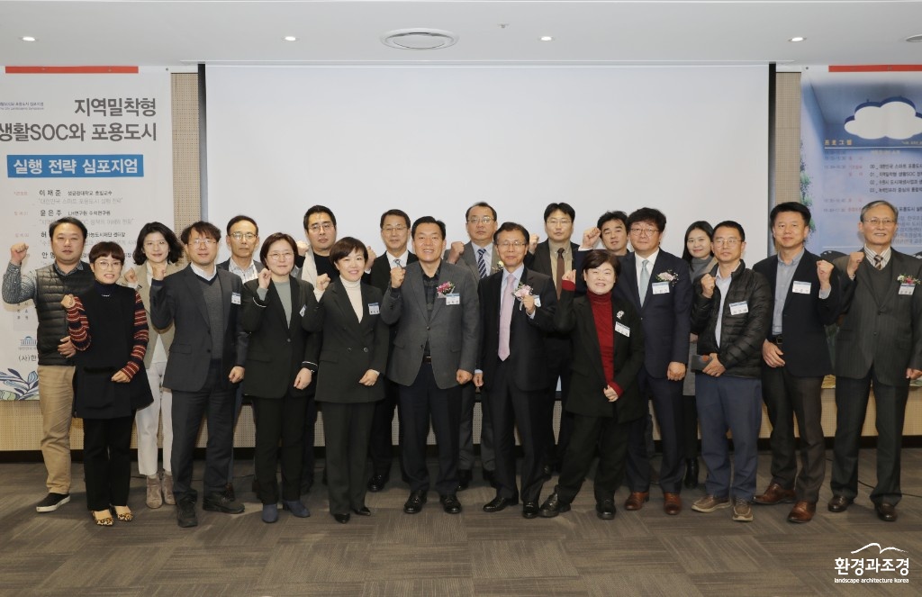 KakaoTalk_20191128_164421382_09.jpg