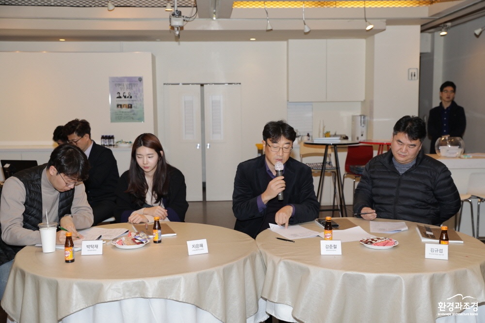 포맷변환_크기변환_818A1208.jpg