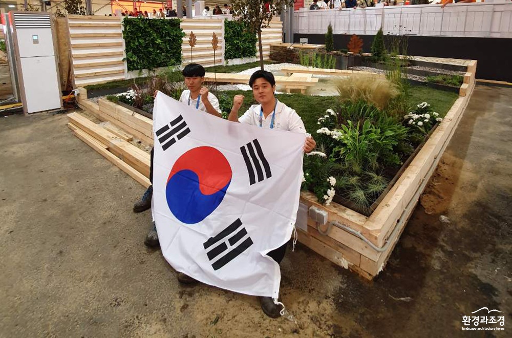 10대뉴스4.jpg