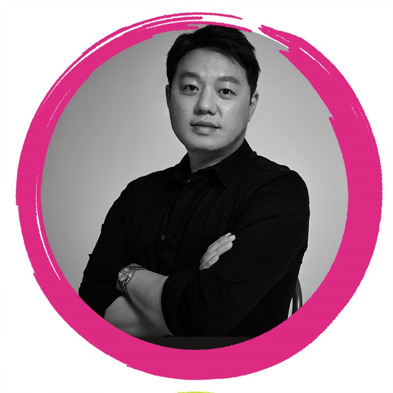 박경탁.jpg