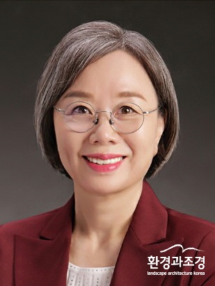 이영경2.jpg