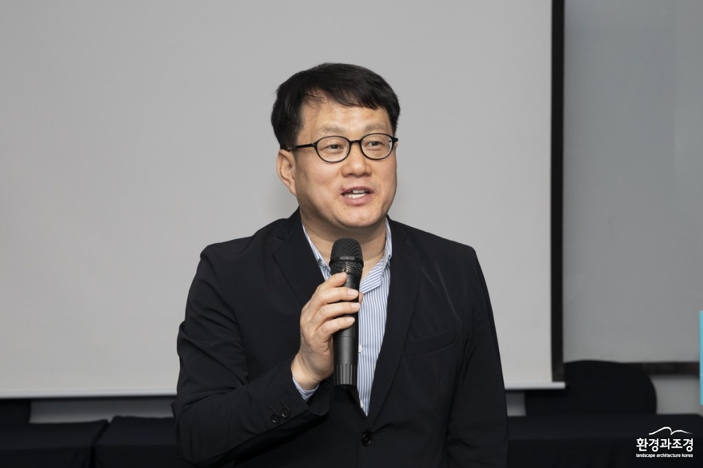 [크기변환]2.jpg