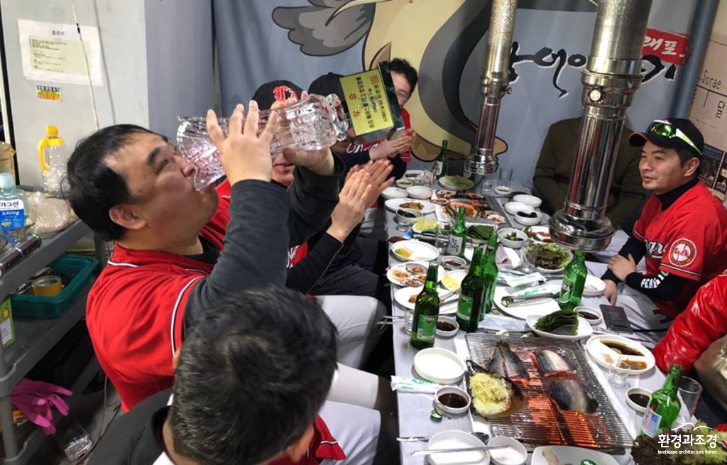 우승4.jpg