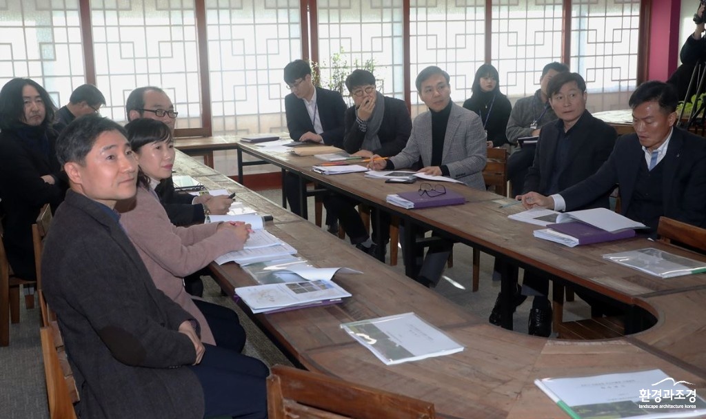 전주 지방정원 용역 착수보고회.jpg