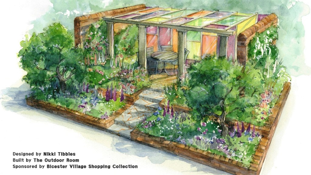 Designed by Nikki Tibbles.jpg