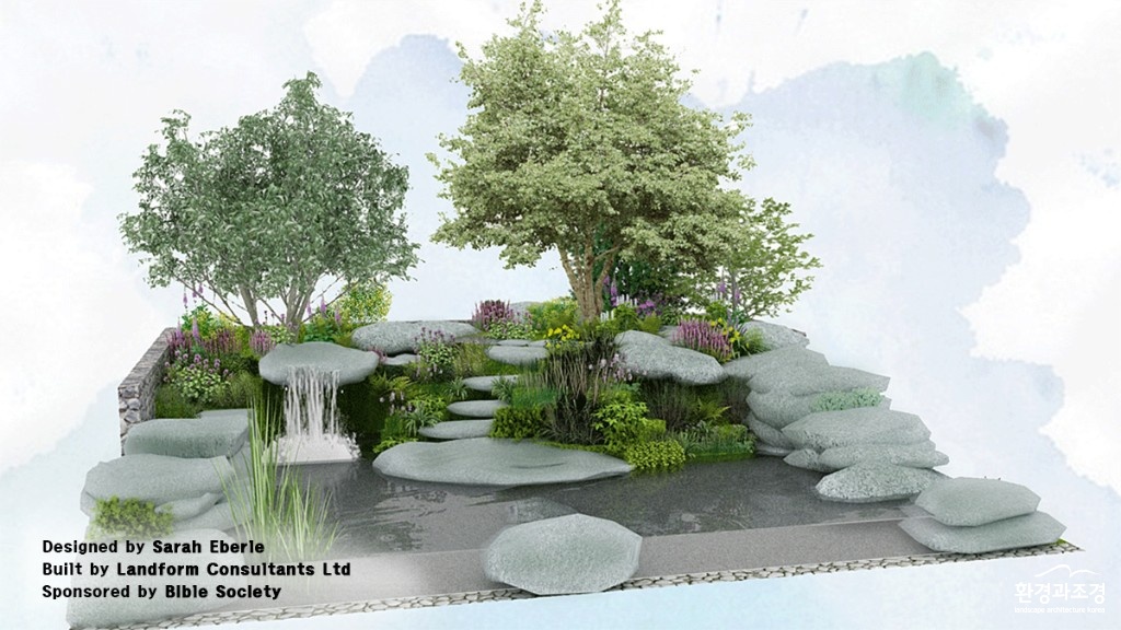 Designed by Sarah Eberle.jpg