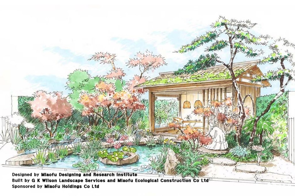 Designed by Miaofu Designing and Research Institut.jpg