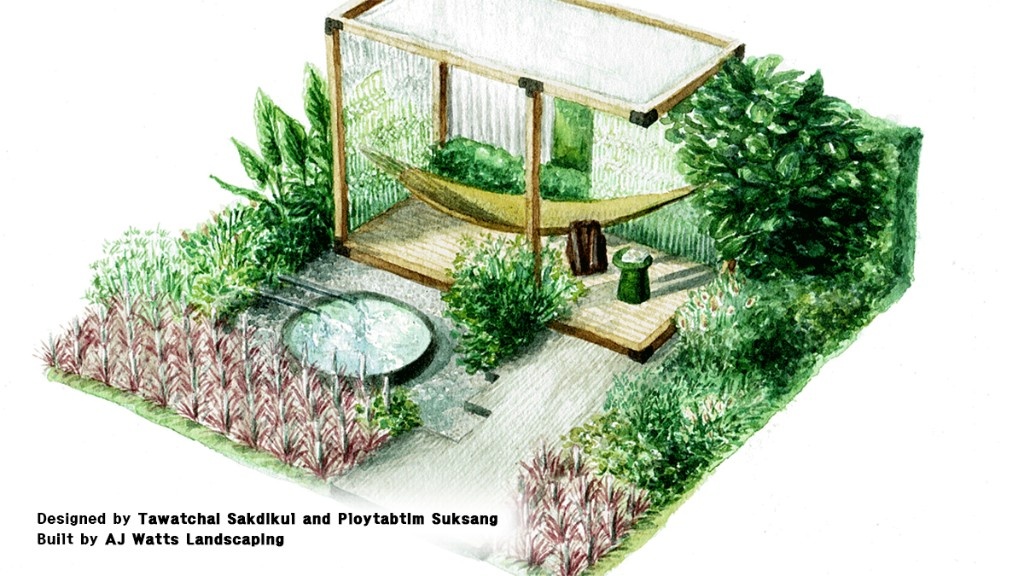 Designed by Tawatchai Sakdikul and Ploytabtim Suksang.jpg