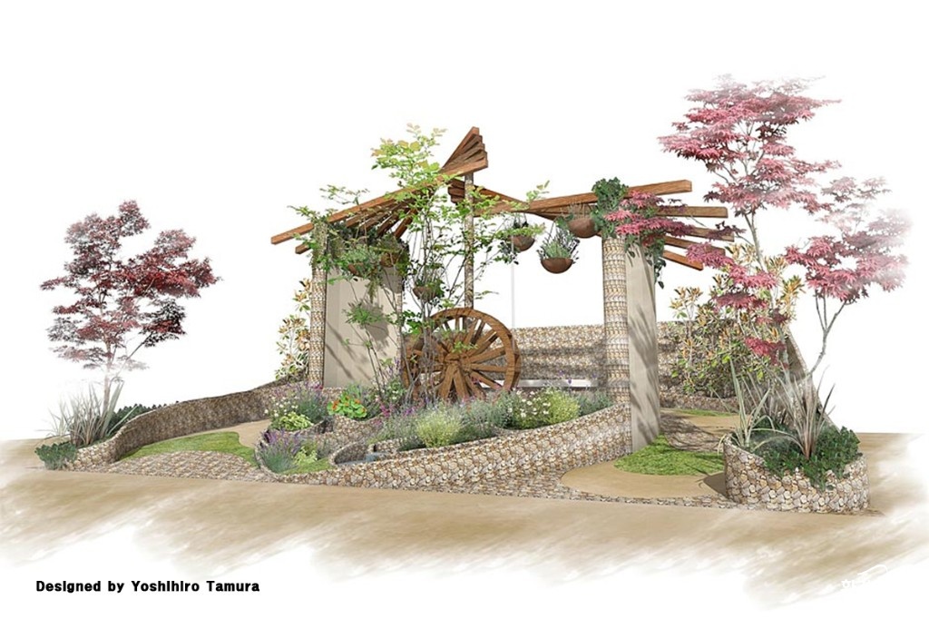 Designed by Yoshihiro Tamura.jpg