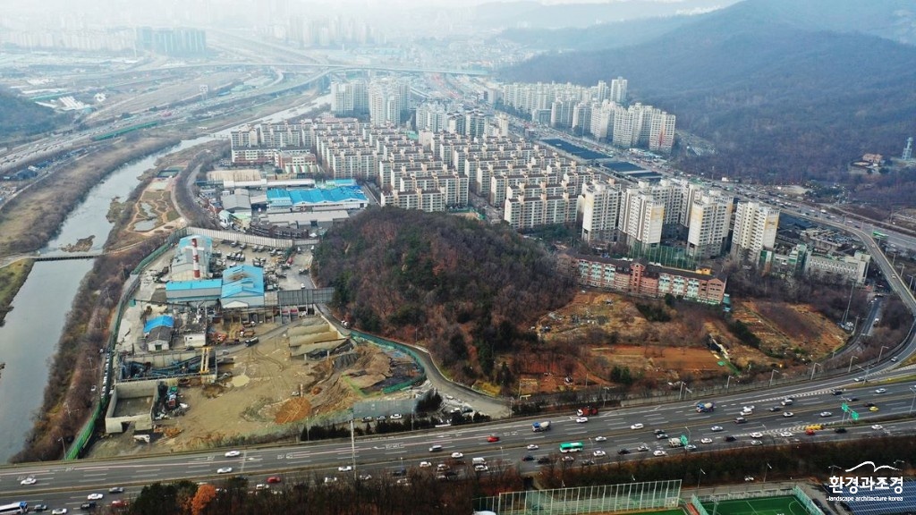 연현마을.jpg