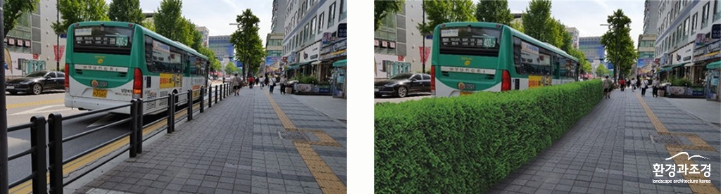 초롬담1.jpg