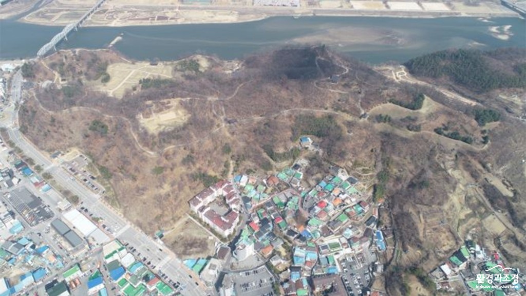 공산성 전경 1.jpg