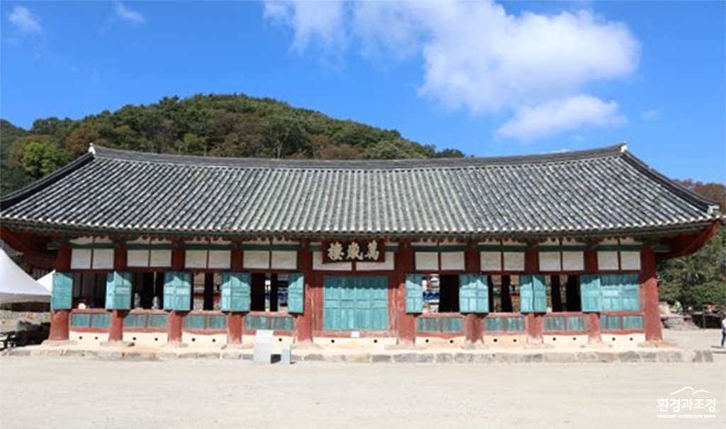 고창1.jpg