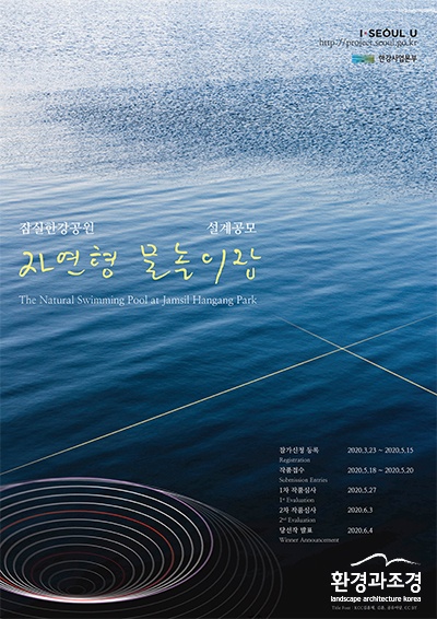 설계.jpg