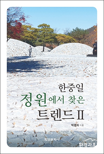 책1.jpg
