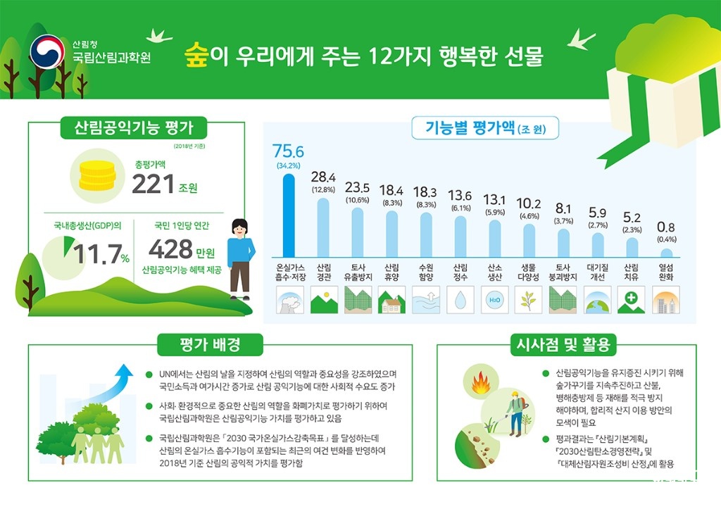 산림1.jpg