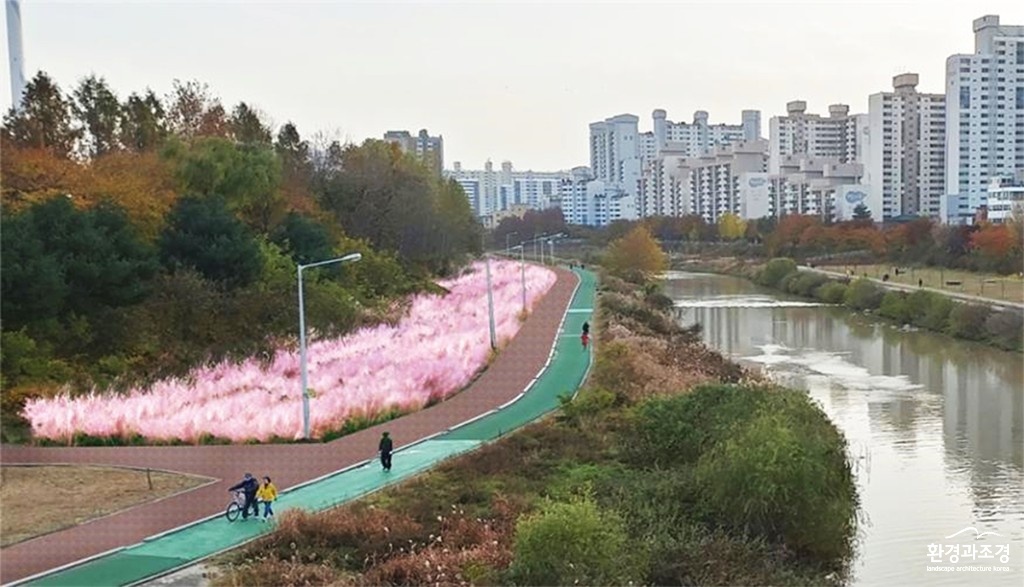 의정부1.jpg