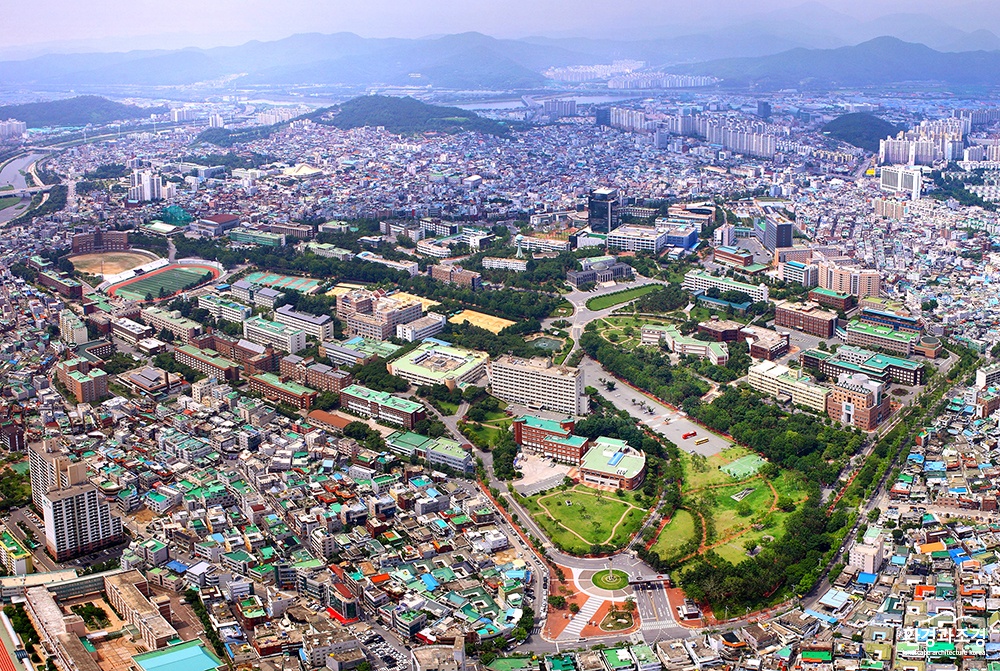 2014경북대학교캠퍼스_small.jpg