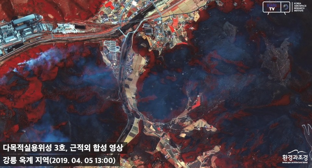 산불1.jpg