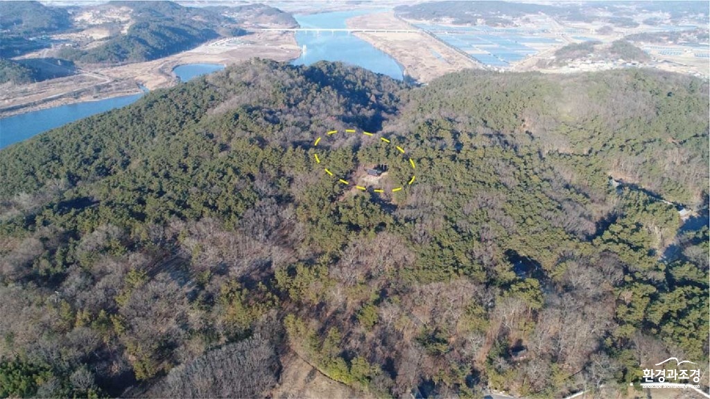 부소산성1.jpg