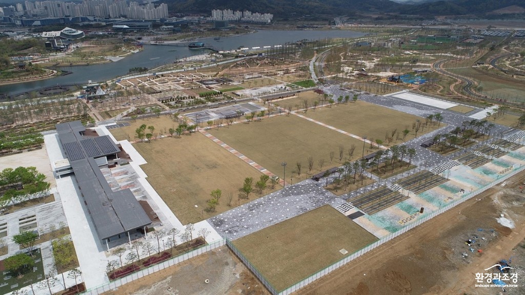 세종1.jpg