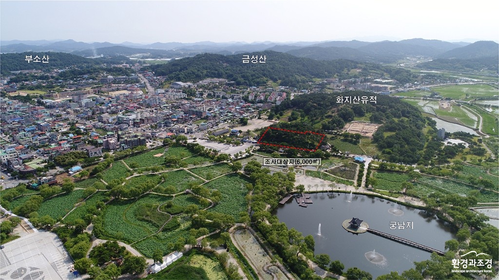 백제1.jpg