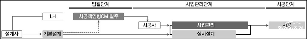 lh1.jpg
