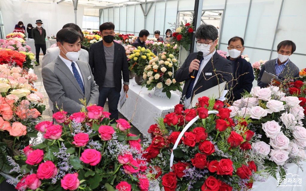 경기도1.jpg