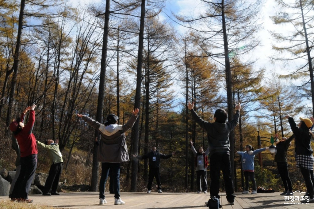 산림1.jpg