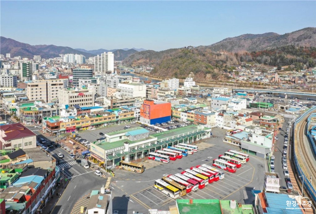 순천1.jpg
