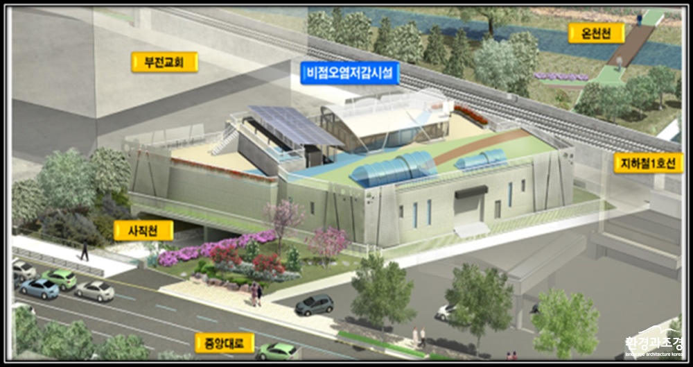 온천천1.jpg