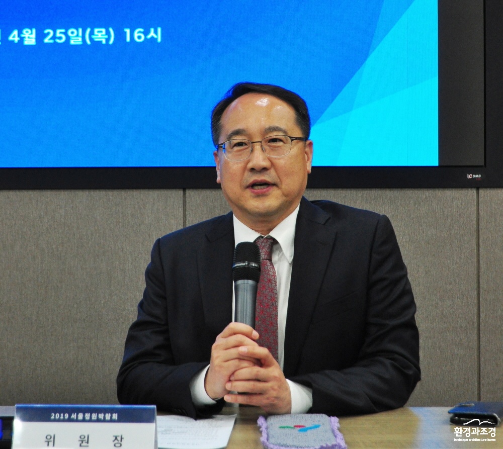 김인호.jpg