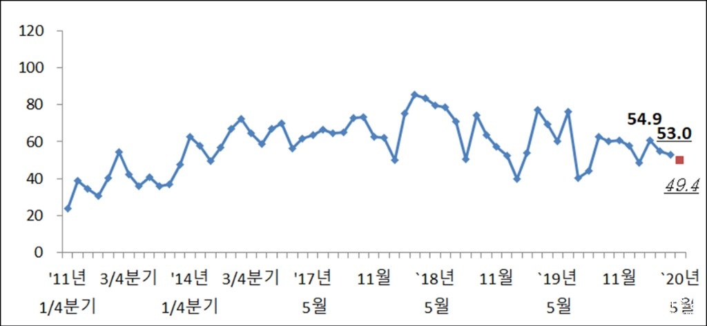 전문건설1.jpg