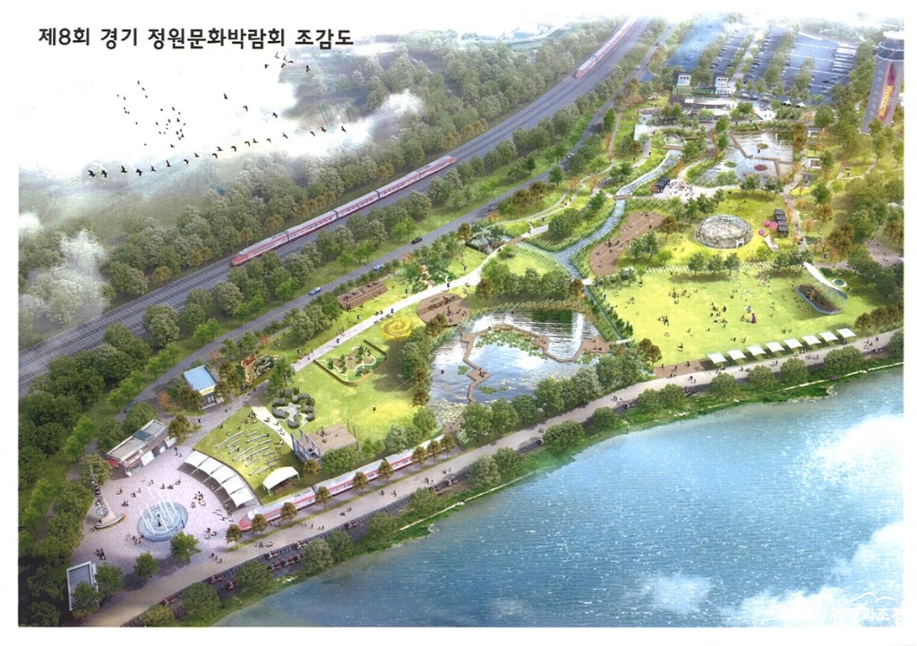 경기1.jpg