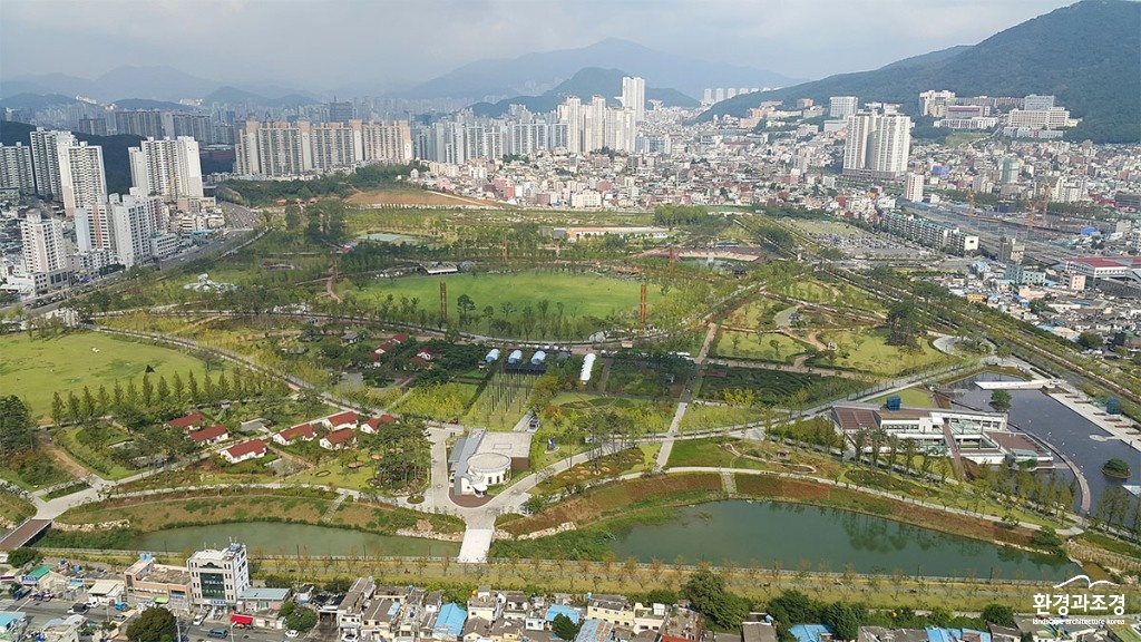 시민공원1.jpg