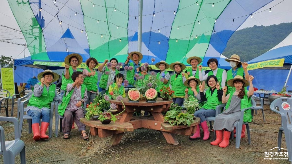 전주1.jpg