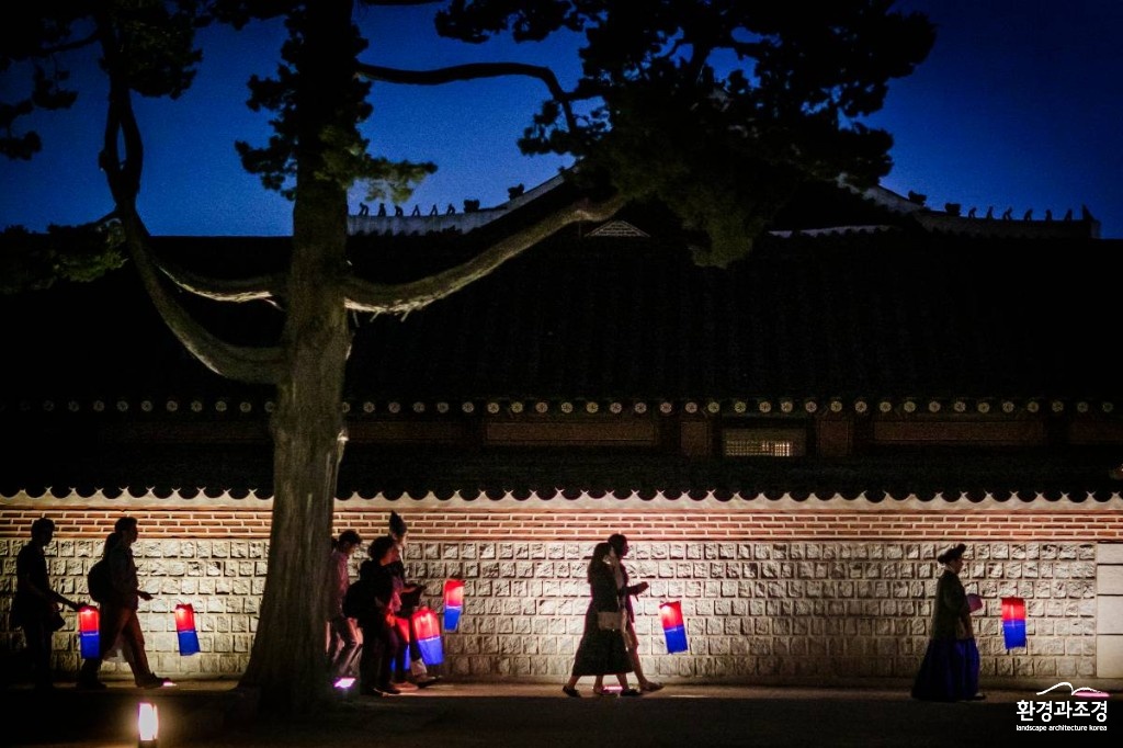 경보궁1.jpg