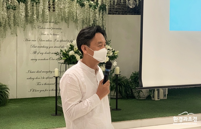 현대엔지니어링 천재욱부장.jpg
