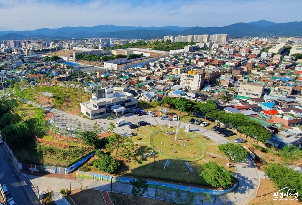 대구1.jpg