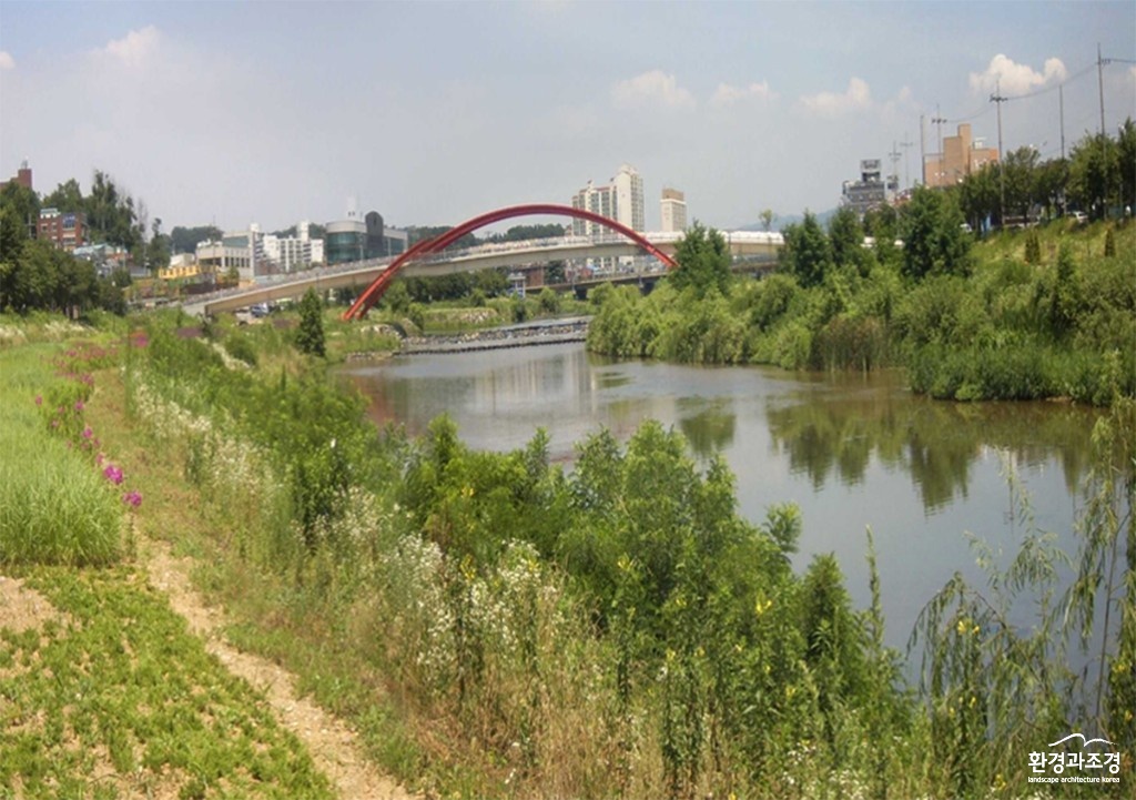 오산천1.jpg