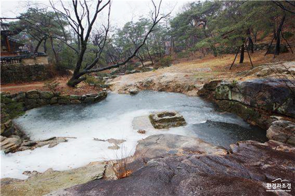 성락원1.jpg