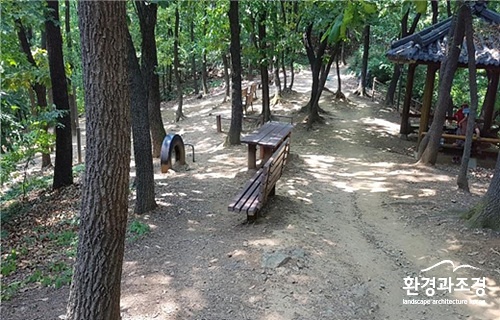 썸네일.jpg