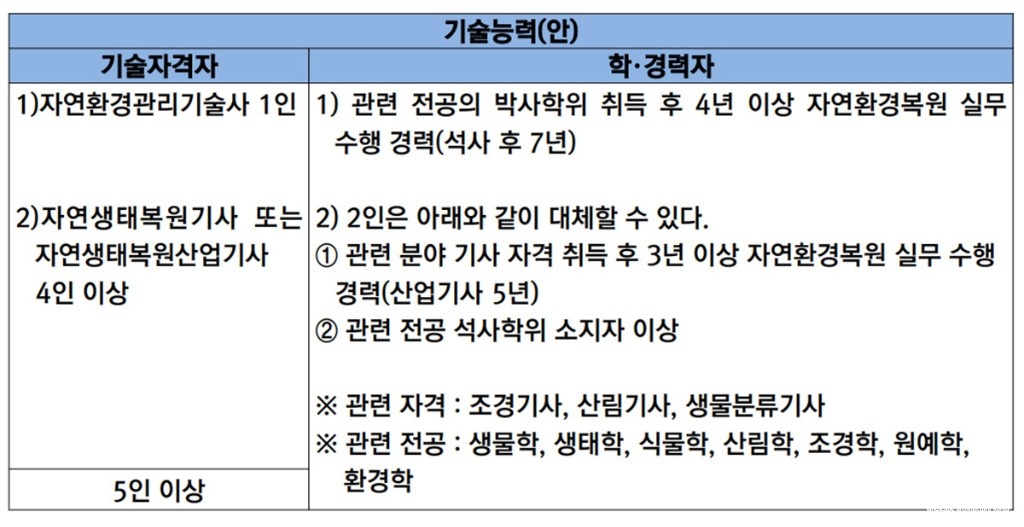 안1.jpg