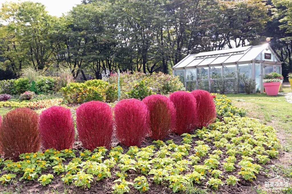 10.02 테마가든_휴정원 [02].jpg