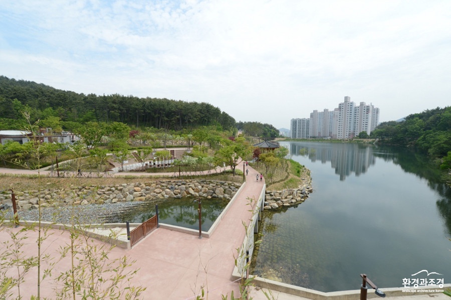 사라수변공원 전경.jpg